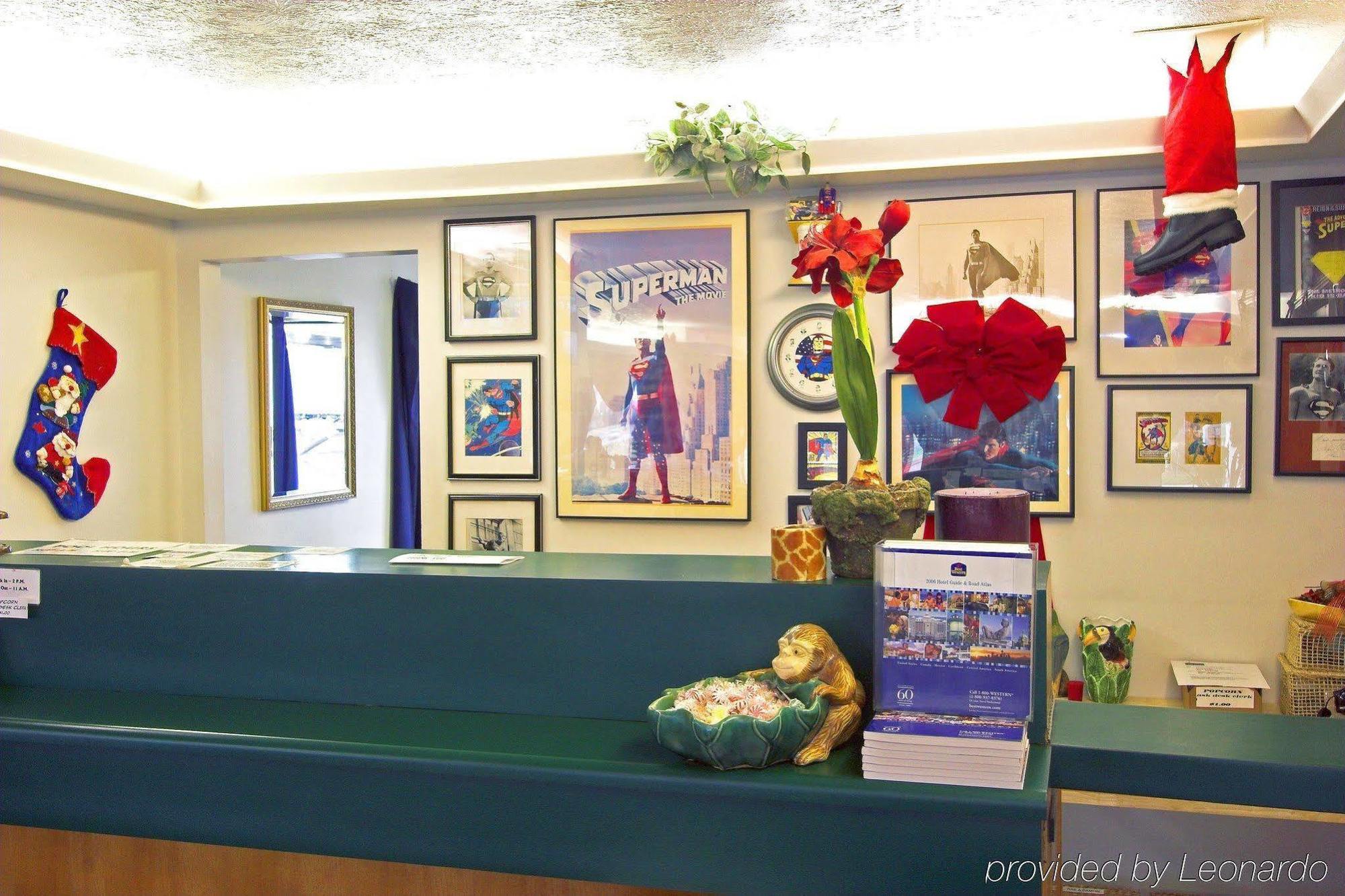 Motel 6-Metropolis, Il Экстерьер фото